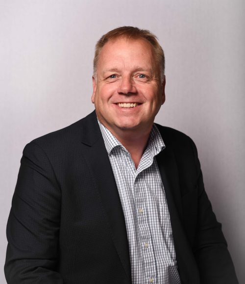 Project topics on hypertension picture