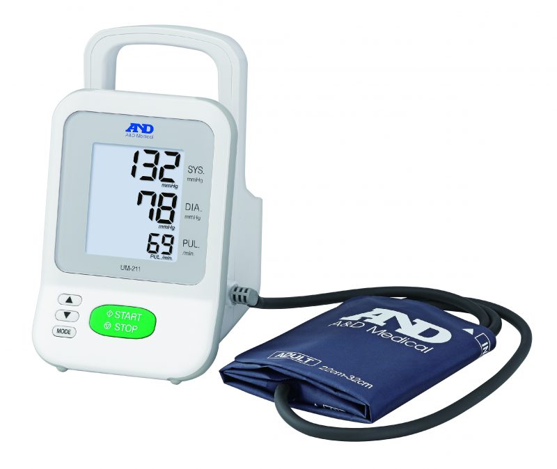 blood-pressure-devices-hypertension-canada-for-healthcare-professionals