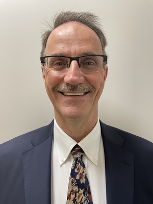 Paul Braconnier