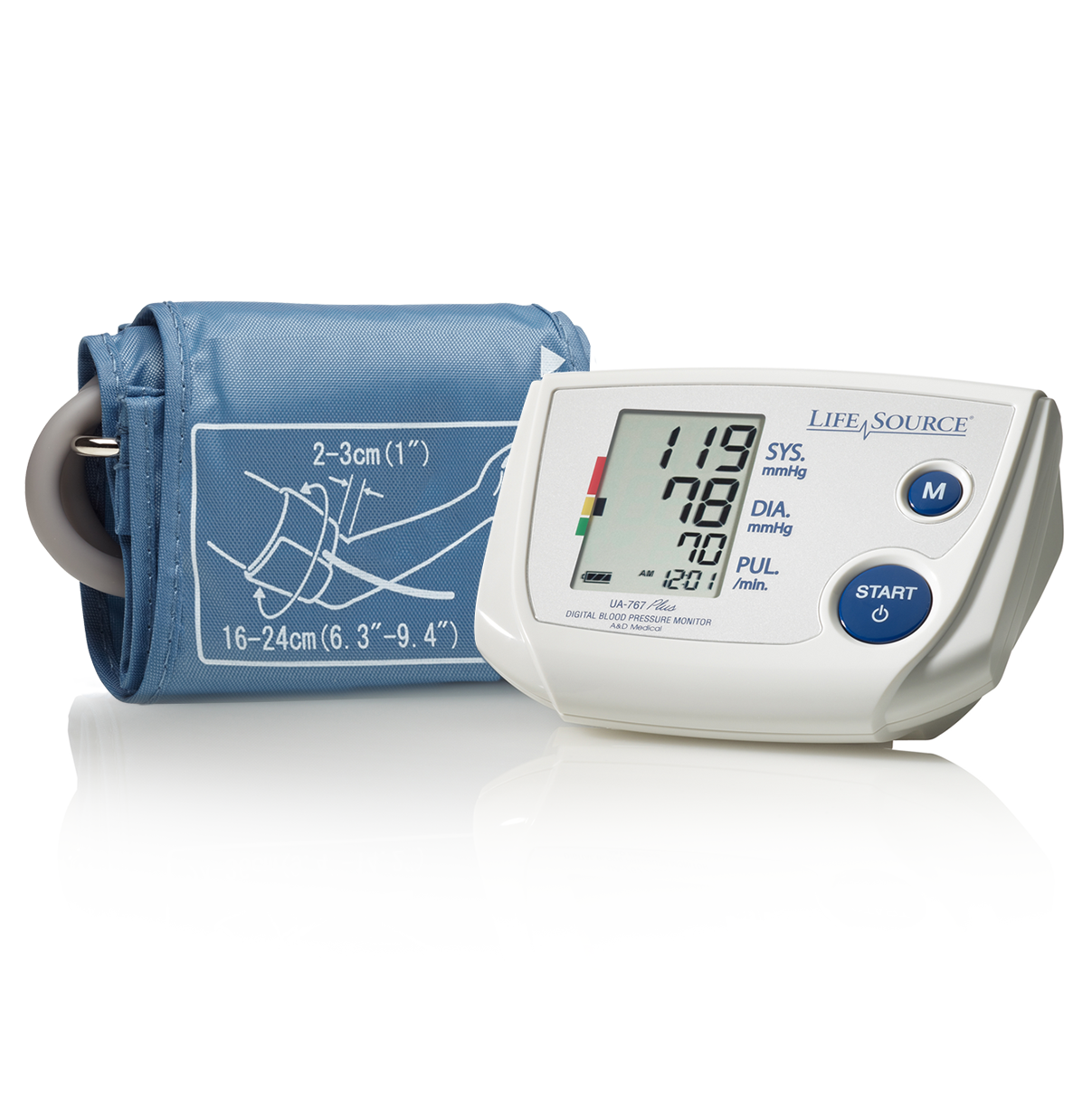 Recommended Devices – Public – Hypertension Canada | For Healthcare ...