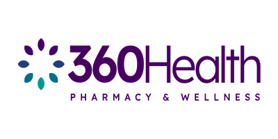 360