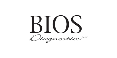 Bios