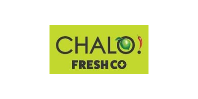 Chalo