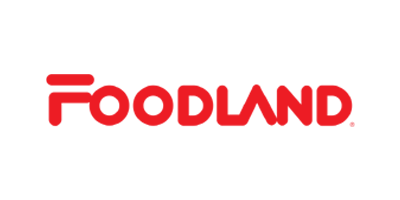 Foodland
