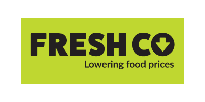 Freash CO