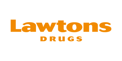 Lawtons