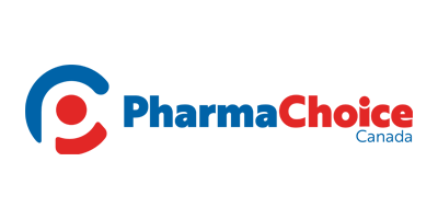 Pharma Choice