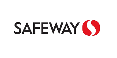 Safeway