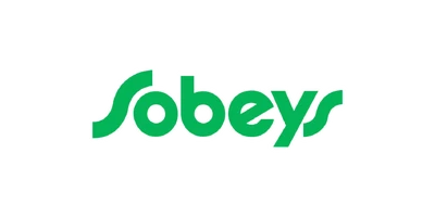 Sobeys