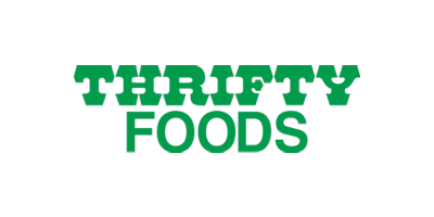 Foods