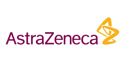 AstraZeneca