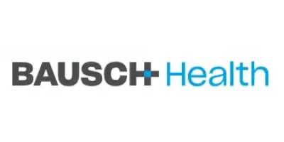 Bausch Health