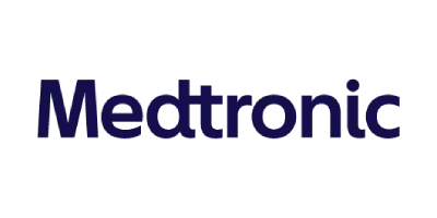 Medtronic