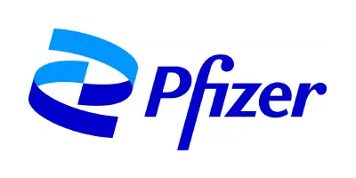 Pfizer